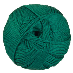 Cascade 220 Superwash Merino - 086 Antique Green
