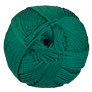 Cascade 220 Superwash Merino - 086 Antique Green