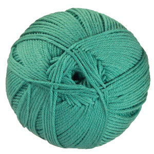 Cascade 220 Superwash Merino - 087 North Sea