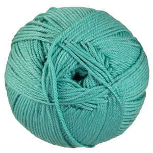 Cascade 220 Superwash Merino - 088 Green Blue Slate