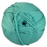 Cascade 220 Superwash Merino - 088 Green Blue Slate