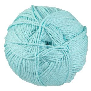 Cascade 220 Superwash Merino - 089 Aqua Haze