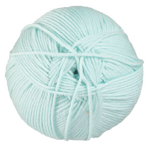 Cascade 220 Superwash Merino - 090 Pastel Turquoise
