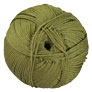 Cascade 220 Superwash Merino Yarn - 092 Martini Olive