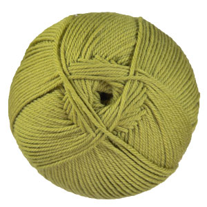 Cascade 220 Superwash Merino - 093 Dried Herb