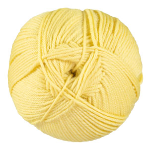 Cascade 220 Superwash Merino - 095 Shadow Green