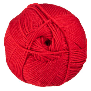 Cascade 220 Superwash Merino - 096 Molten Lava