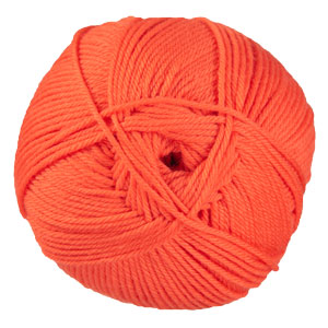 Cascade 220 Superwash Merino - 097 Paprika