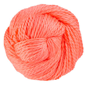 Cascade 128 Superwash - 315 Georgia Peach