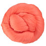 Cascade Heritage - 5750 Living Coral