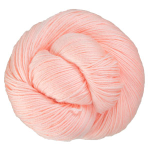 Cascade Heritage - 5751 Peach Pearl