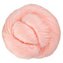 Cascade Heritage - 5751 Peach Pearl