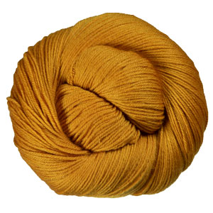Cascade Heritage - 5752 Golden Yellow