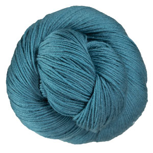Cascade Heritage - 5753 Caribbean Sea
