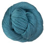 Cascade Heritage - 5753 Caribbean Sea