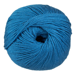 Cascade 220 Superwash - 0311 Blue Sapphire