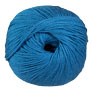 Cascade 220 Superwash - 0311 Blue Sapphire