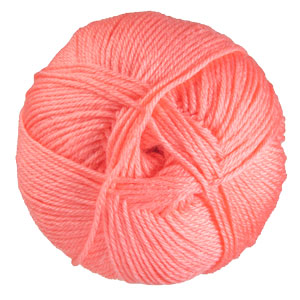 Cascade Pacific - 161 Salmon Rose