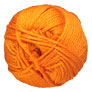 Cascade Pacific Chunky - 167 Marmalade