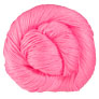 Cascade Heritage Silk Yarn - 5748 Pink Carnation