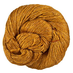 Malabrigo Susurro - 096 Sunset