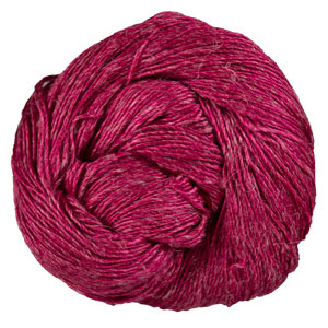 Malabrigo Susurro - 093 Fucsia