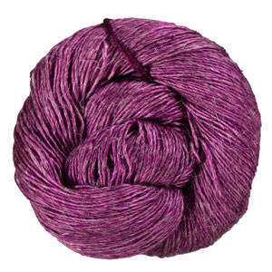 Malabrigo Susurro - 148 Hollyhock