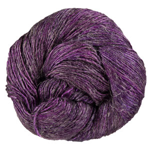 Malabrigo Susurro - 136 Sabiduria