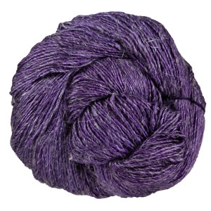 Malabrigo Susurro - 141 Dewberry