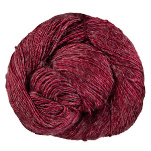 Malabrigo Susurro - 033 Cereza