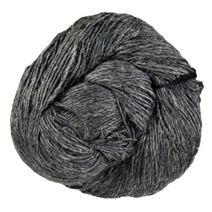 Malabrigo Susurro - 118 Tortuga