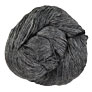 Malabrigo Susurro Yarn