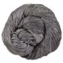 Malabrigo Susurro Yarn