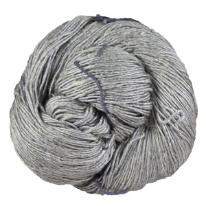 Malabrigo Susurro - 009 Polar Morn