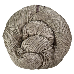 Malabrigo Susurro - 131 Sand Bank