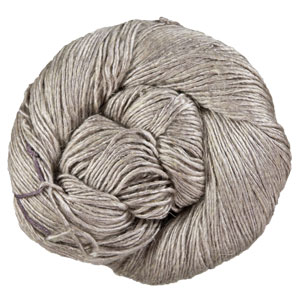 Malabrigo Susurro - 036 Pearl