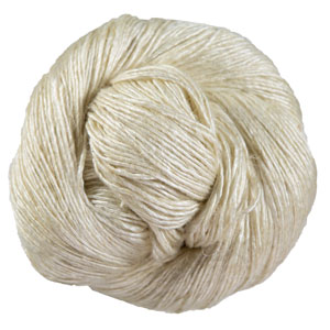 Malabrigo Susurro - 063 Natural