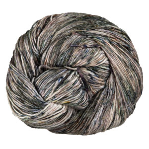 Malabrigo Susurro - 664 Tourmailine