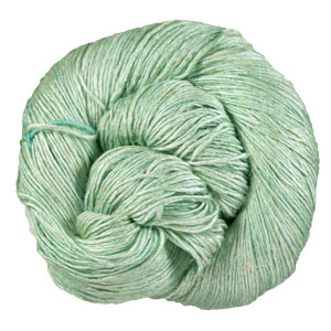 Malabrigo Susurro - 083 Watergreen