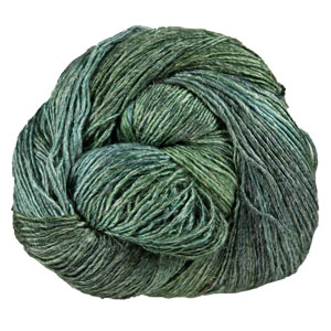 Malabrigo Susurro - 855 Aguas
