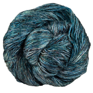 Malabrigo Susurro - 663 Chrysocalla