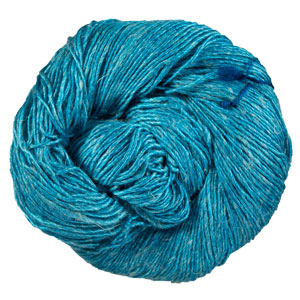 Malabrigo Susurro - 683 Cian