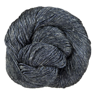 Malabrigo Susurro - 052 Paris Night
