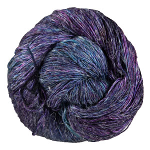Malabrigo Susurro - 247 Whale's Road