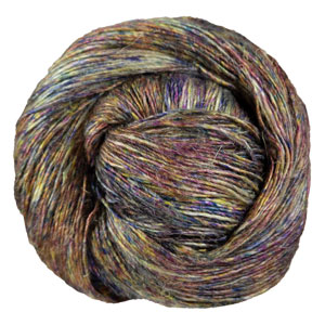 Malabrigo Susurro - 661 Plume Agata