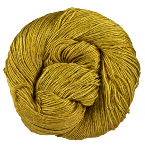 Malabrigo Susurro - 035 Frank Ochre