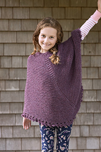 Berroco Ultra Wool & Ultra Wool DK 2019 Collection - Easley - PDF DOWNLOAD