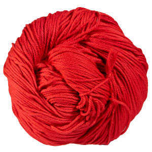 Malabrigo Verano - 901 Fireworks