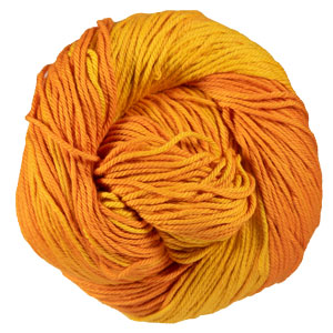 Malabrigo Verano - 907 Sunspot