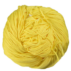 Malabrigo Verano - 909 Lemon Wedge